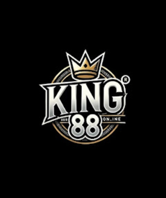 avatar King88 Casino