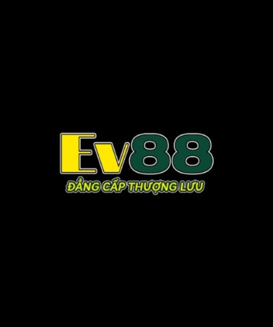 avatar EV88