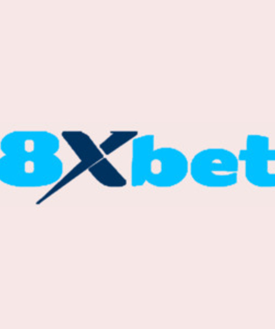 avatar 8XBET