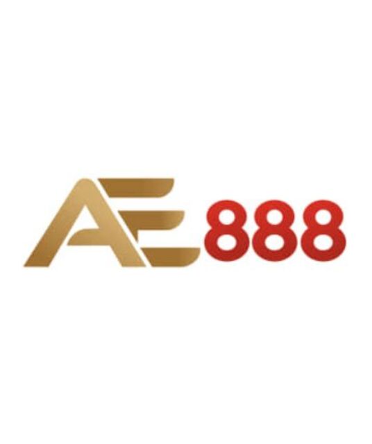 avatar AE888
