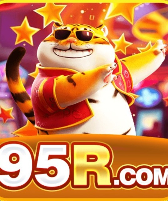 avatar 95R