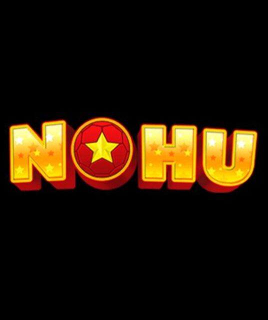 avatar NOHU