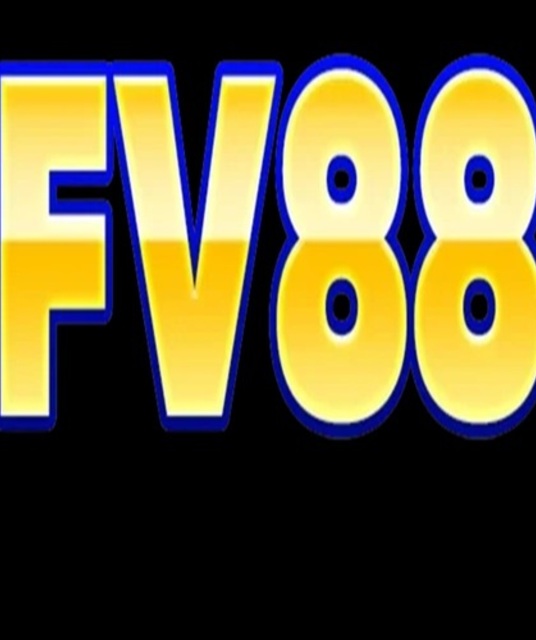 avatar fv88 cash