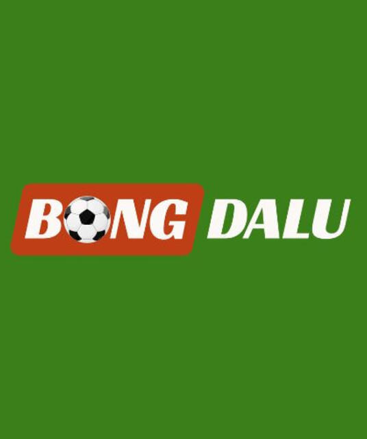 avatar bongdalu23jpnet