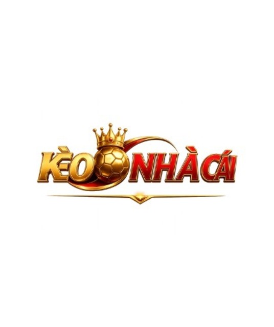 avatar Kèo Nhà Cái