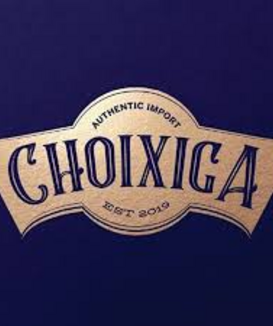avatar Choi xiga