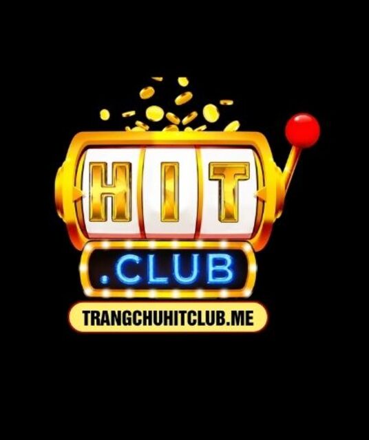 avatar Hitclub