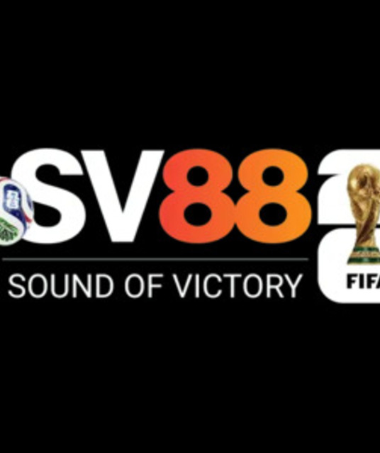 avatar SV88