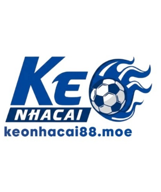 avatar Kèo Nhà Cái 88 Moe