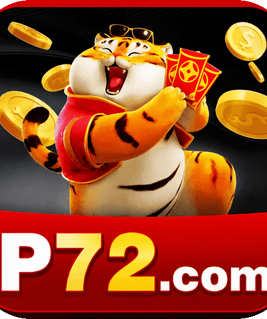 avatar p72