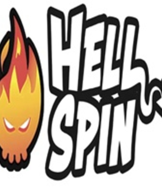 avatar Hellspin Italia