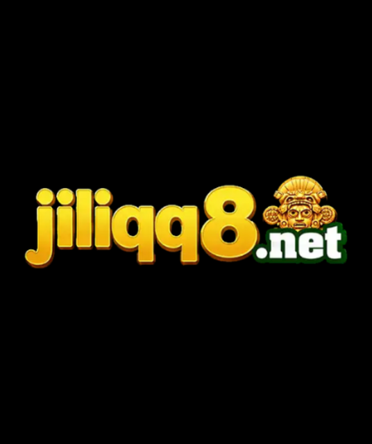 avatar Jiliqq8 net
