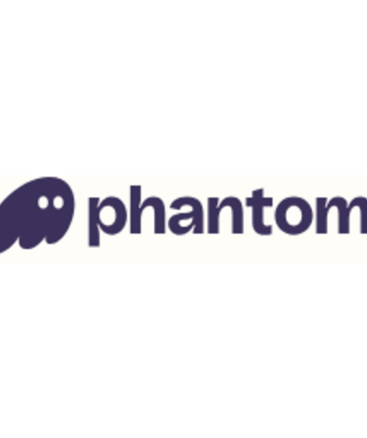 avatar phantomws