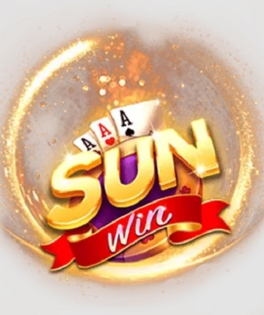 avatar Sunwin