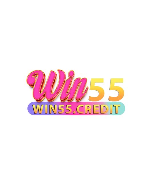 avatar win55accountant1
