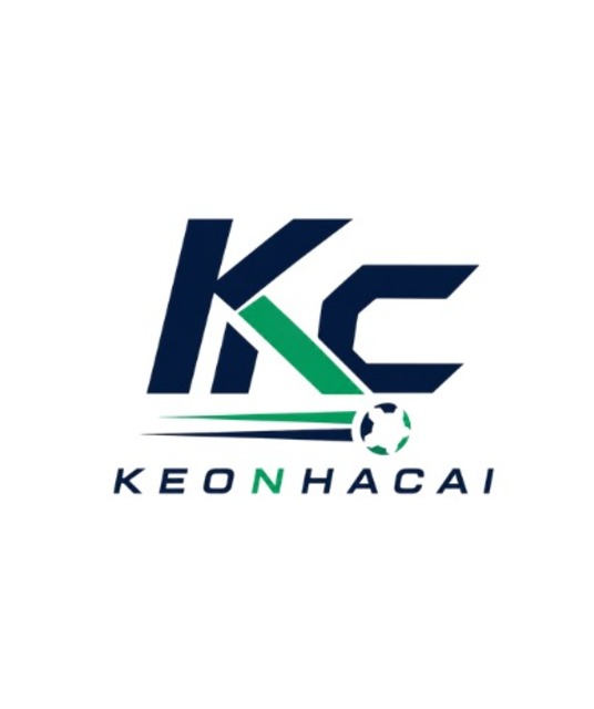 avatar Keonhacai