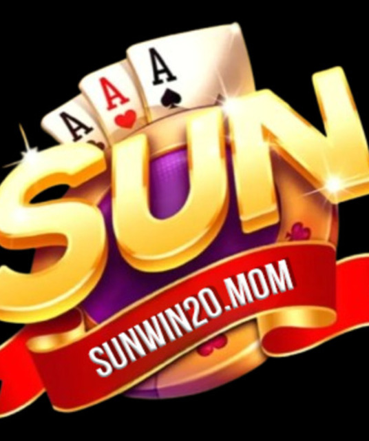 avatar Cổng Game Sunwin