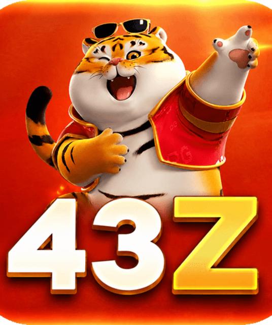 avatar 43z