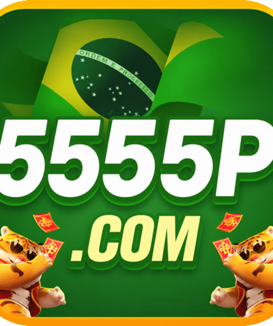 avatar 5555p
