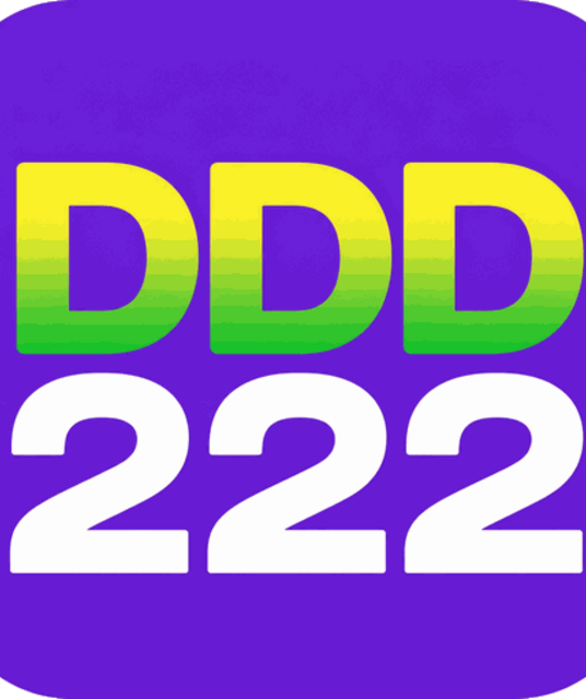 avatar ddd222