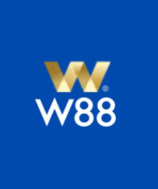 avatar W88