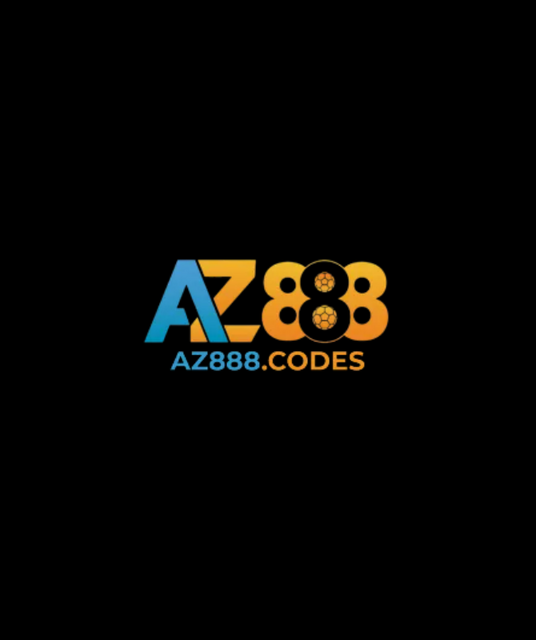 avatar Az888 codes
