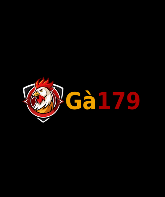 avatar dido uk net gia mao