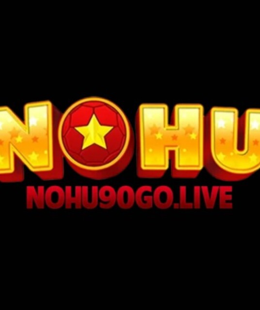 avatar Nohu90 Trang Chủ Nohu90 Chính Thức Link Đăng Ký, Đăng Nhập Mới Nhất