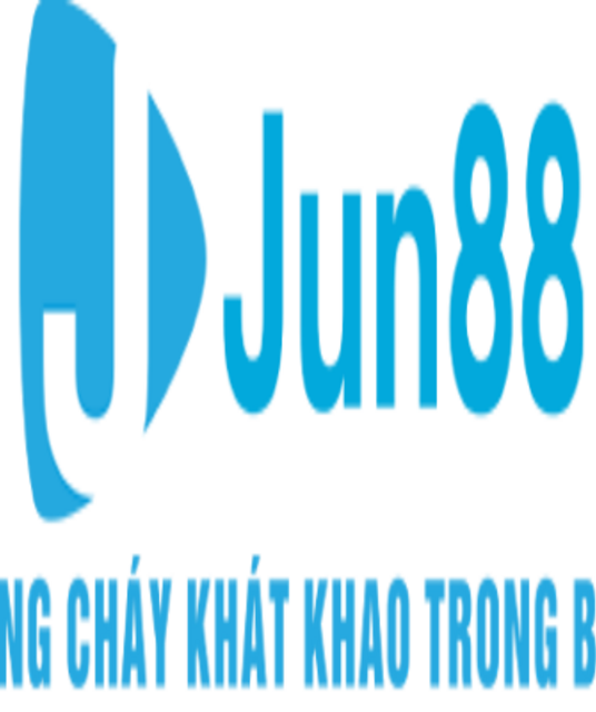 avatar Jun88n com