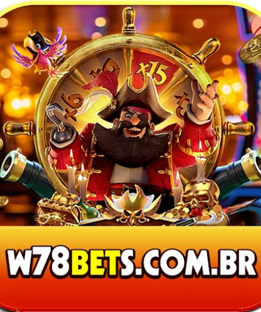 avatar W78bets com br