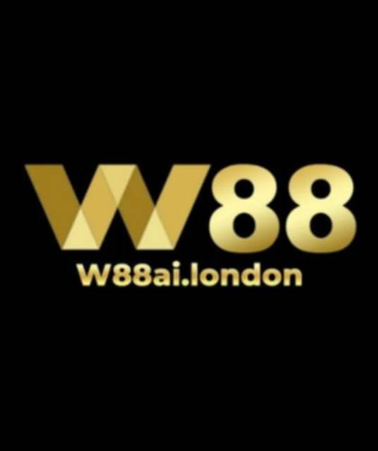 avatar W88 Link Chính Thức Vào Nhà Cái W88