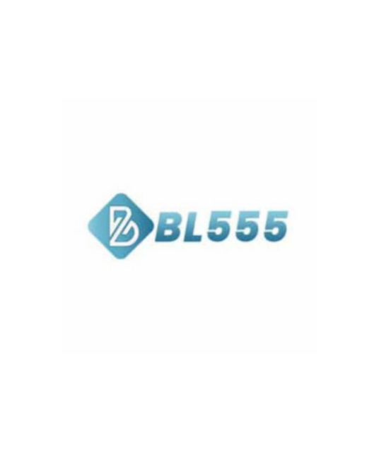 avatar Bl555