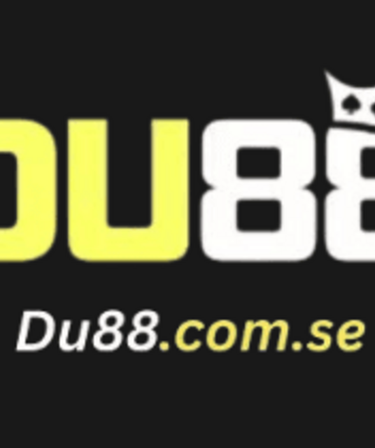 avatar Nhà Đài Du88