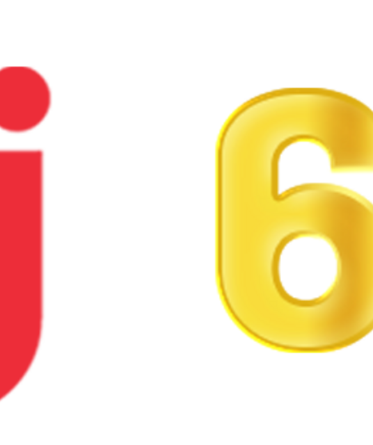 avatar BJ66 5L96 Ukcom