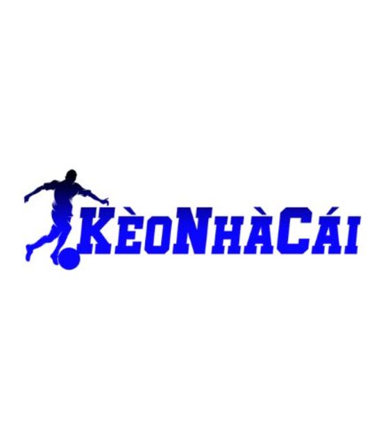avatar keonhacai health