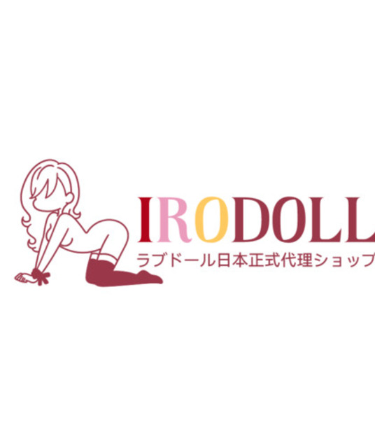 avatar ラブドール