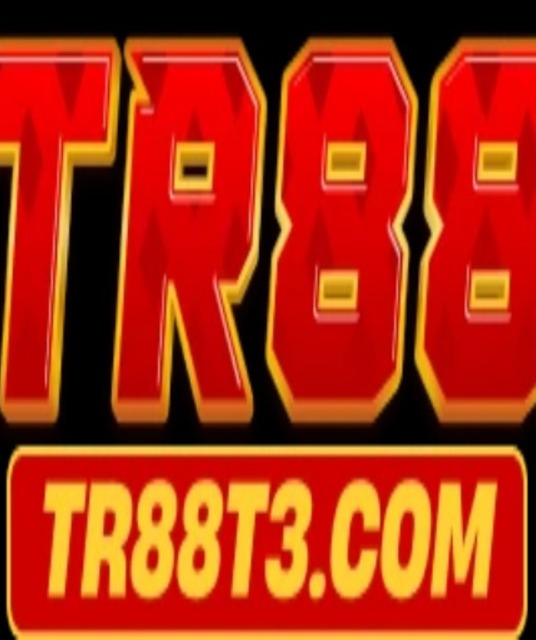 avatar Tr88t3com