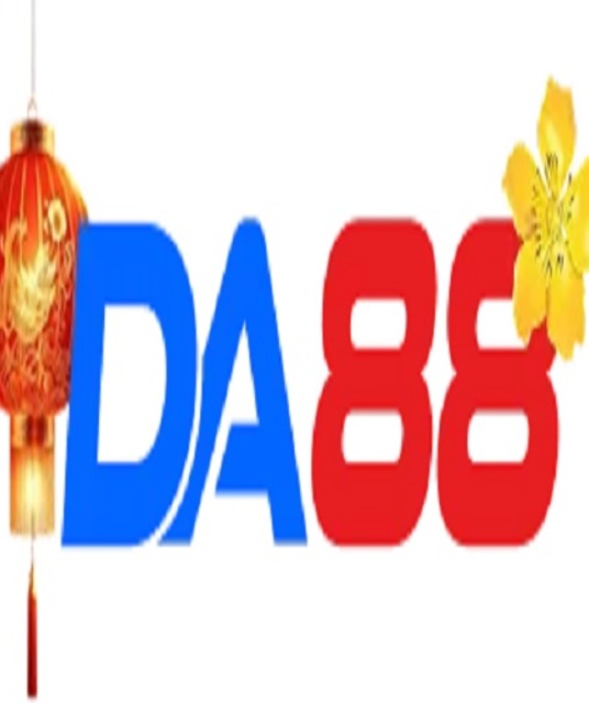 avatar DA88