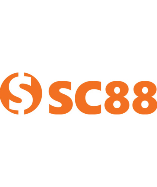 avatar SC88 Cổng Game Chính Thức 2026
