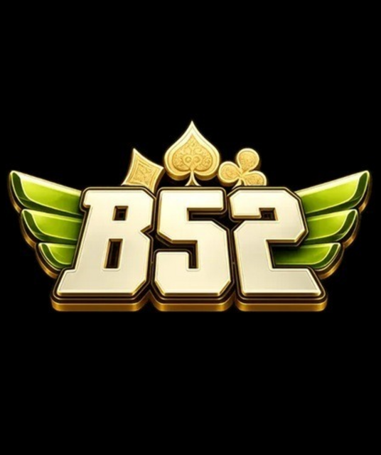 avatar B52clubz de com