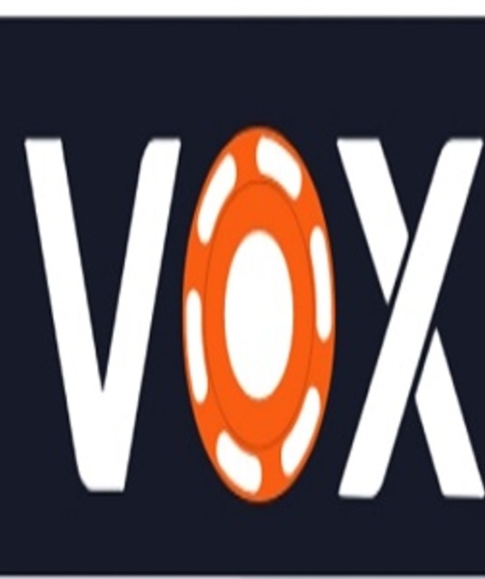 avatar Vox Cazinou Online