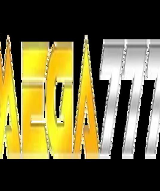 avatar mega777