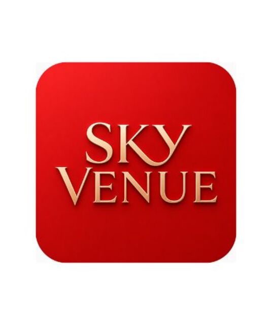 avatar Sky Venue Bình Dương