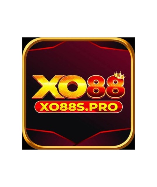 avatar xo88spro