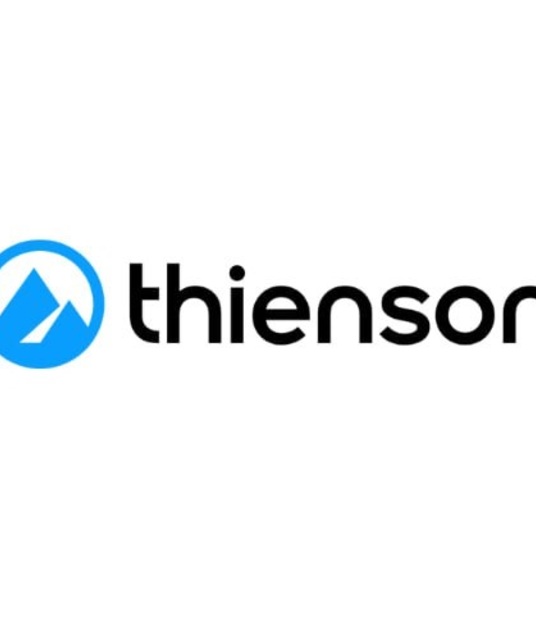 avatar Gói hút ẩm