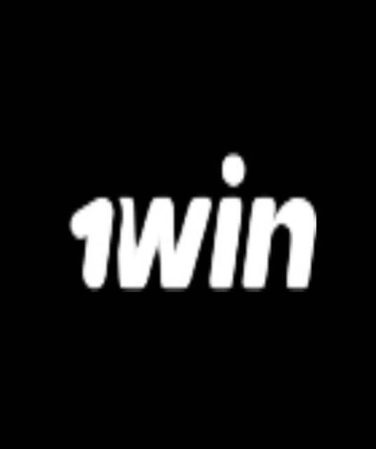 avatar 1Win