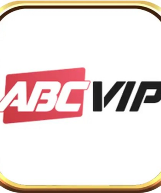 avatar ABCVIP 