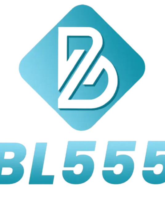 avatar BL555