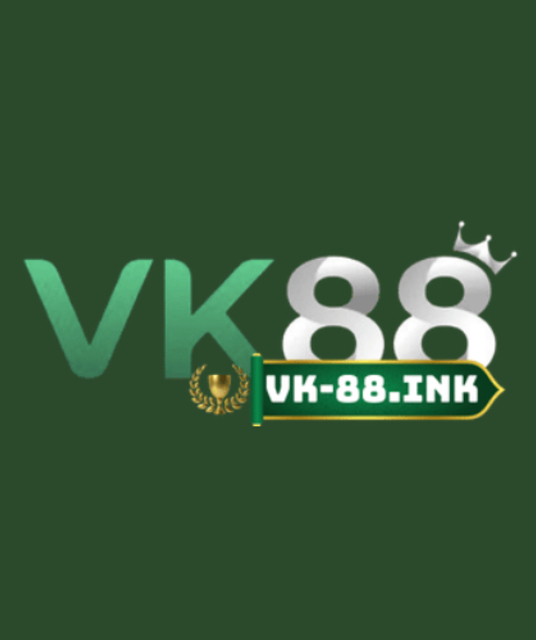 avatar Vk88
