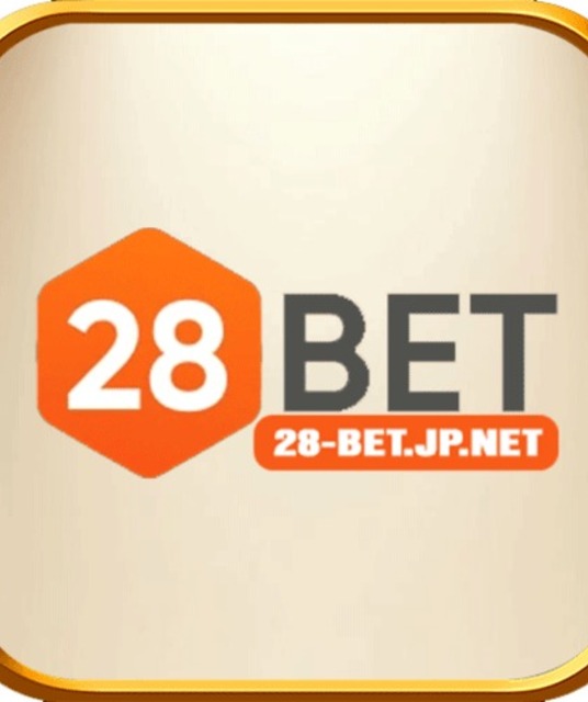 avatar 28-bet.jp.net